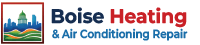 Boise Heating & Air Conditioning Repair
